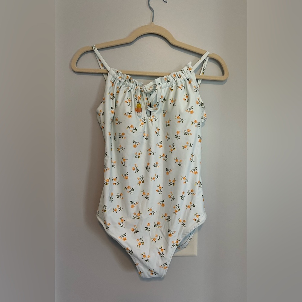 Aerie One Piece Swimsuit